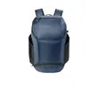 Sport-Tek Club Rec Pack | https://www.bestnamebadges.com
