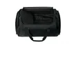 Sport-Tek Large Rec Duffel | https://www.bestnamebadges.com