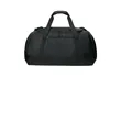 Sport-Tek Large Rec Duffel | https://www.bestnamebadges.com