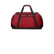 Sport-Tek Large Rec Duffel | https://www.bestnamebadges.com