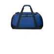 Sport-Tek Large Rec Duffel | https://www.bestnamebadges.com