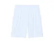 Sport-Tek PosiCharge Competitor 7" Pocketed Short | https://www.bestnamebadges.com