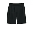 Sport-Tek PosiCharge Competitor 7" Pocketed Short | https://www.bestnamebadges.com