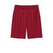 Sport-Tek PosiCharge Competitor 7" Pocketed Short | https://www.bestnamebadges.com