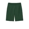 Sport-Tek PosiCharge Competitor 7" Pocketed Short | https://www.bestnamebadges.com