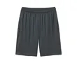 Sport-Tek PosiCharge Competitor 7" Pocketed Short | https://www.bestnamebadges.com