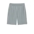 Sport-Tek PosiCharge Competitor 7" Pocketed Short | https://www.bestnamebadges.com
