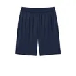 Sport-Tek PosiCharge Competitor 7" Pocketed Short | https://www.bestnamebadges.com