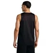 Sport-Tek PosiCharge Reversible Mesh Tank | https://www.bestnamebadges.com