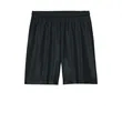 Sport-Tek PosiCharge Mesh 7" Short | https://www.bestnamebadges.com