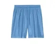 Sport-Tek PosiCharge Mesh 7" Short | https://www.bestnamebadges.com
