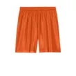 Sport-Tek PosiCharge Mesh 7" Short | https://www.bestnamebadges.com