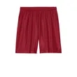 Sport-Tek PosiCharge Mesh 7" Short | https://www.bestnamebadges.com