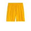 Sport-Tek PosiCharge Mesh 7" Short | https://www.bestnamebadges.com