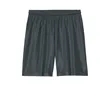 Sport-Tek PosiCharge Mesh 7" Short | https://www.bestnamebadges.com