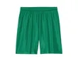 Sport-Tek PosiCharge Mesh 7" Short | https://www.bestnamebadges.com