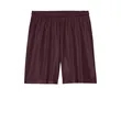 Sport-Tek PosiCharge Mesh 7" Short | https://www.bestnamebadges.com