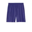 Sport-Tek PosiCharge Mesh 7" Short | https://www.bestnamebadges.com