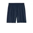 Sport-Tek PosiCharge Mesh 7" Short | https://www.bestnamebadges.com