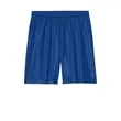 Sport-Tek PosiCharge Mesh 7" Short | https://www.bestnamebadges.com