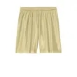 Sport-Tek PosiCharge Mesh 7" Short | https://www.bestnamebadges.com