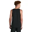 Sport-Tek PosiCharge Competitor Rev Tank | https://www.bestnamebadges.com