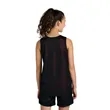 Sport-Tek Youth PosiCharge Reversible Mesh Tank | https://www.bestnamebadges.com