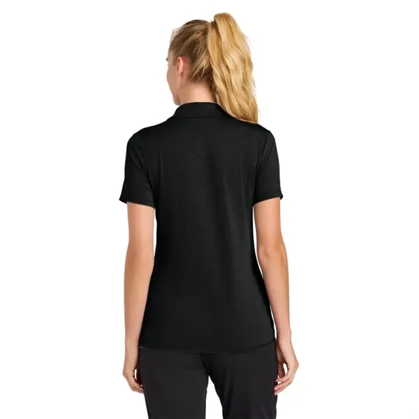 Sport-Tek Women's Versa Polo
