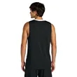Sport-Tek Rival Basketball Rev Jersey | https://www.bestnamebadges.com