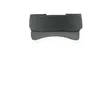 Sport-Tek Repeat Visor | https://www.bestnamebadges.com