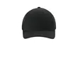 Sport-Tek Stretch-Tek Mesh Back Cap | https://www.bestnamebadges.com