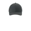 Sport-Tek Stretch-Tek Mesh Back Cap | https://www.bestnamebadges.com