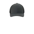 Sport-Tek Stretch-Tek Mesh Back Cap | https://www.bestnamebadges.com