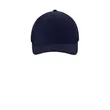 Sport-Tek Stretch-Tek Mesh Back Cap | https://www.bestnamebadges.com