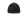 Sport-Tek Pro-Cut Stretch-Tek Cap | https://www.bestnamebadges.com