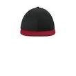 Sport-Tek Pro-Cut Stretch-Tek Cap | https://www.bestnamebadges.com