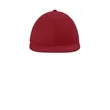 Sport-Tek Pro-Cut Stretch-Tek Cap | https://www.bestnamebadges.com