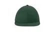 Sport-Tek Pro-Cut Stretch-Tek Cap | https://www.bestnamebadges.com