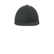 Sport-Tek Pro-Cut Stretch-Tek Cap | https://www.bestnamebadges.com
