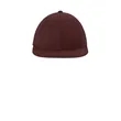 Sport-Tek Pro-Cut Stretch-Tek Cap | https://www.bestnamebadges.com