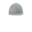 Sport-Tek Pro-Cut Stretch-Tek Cap | https://www.bestnamebadges.com