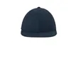 Sport-Tek Pro-Cut Stretch-Tek Cap | https://www.bestnamebadges.com
