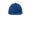 Sport-Tek Pro-Cut Stretch-Tek Cap | https://www.bestnamebadges.com