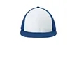 Sport-Tek Pro-Cut Stretch-Tek Cap | https://www.bestnamebadges.com
