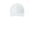 Sport-Tek Pro-Cut Adjustable Cap | https://www.bestnamebadges.com