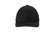 Sport-Tek Pro-Cut Adjustable Cap | https://www.bestnamebadges.com