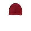 Sport-Tek Pro-Cut Adjustable Cap | https://www.bestnamebadges.com