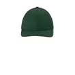 Sport-Tek Pro-Cut Adjustable Cap | https://www.bestnamebadges.com