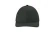 Sport-Tek Pro-Cut Adjustable Cap | https://www.bestnamebadges.com