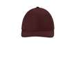 Sport-Tek Pro-Cut Adjustable Cap | https://www.bestnamebadges.com